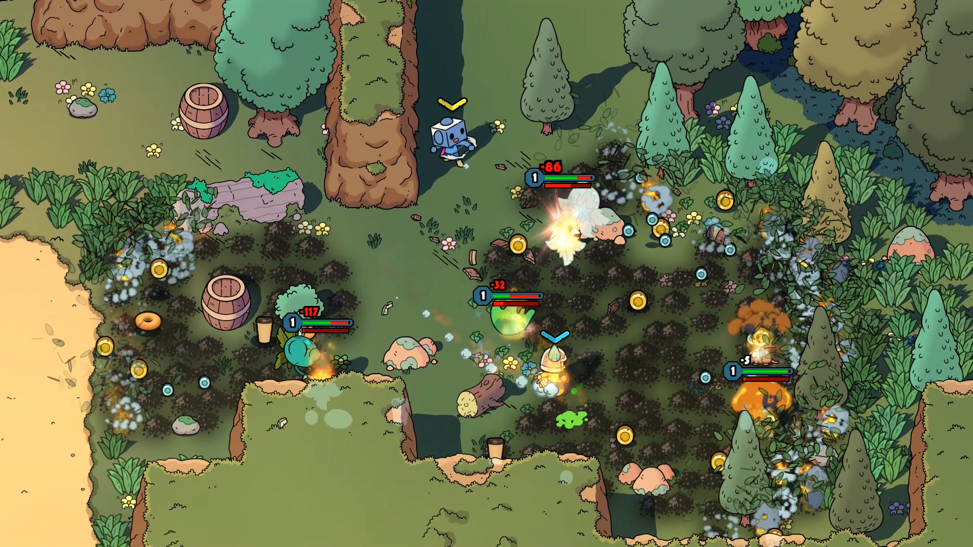 the-swords-of-ditto-screen-07-ps4-us-01jun17.jpg