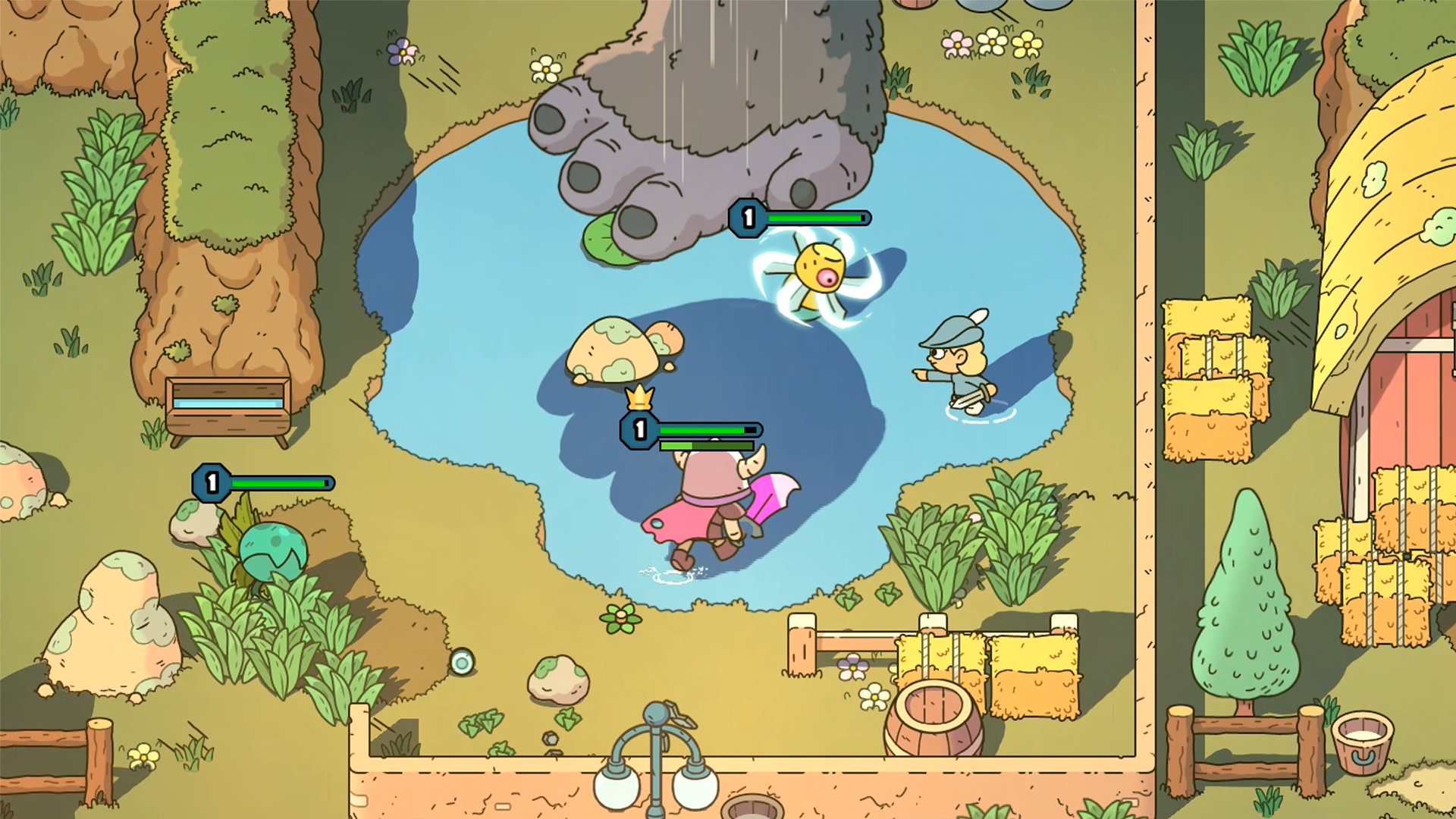 the-swords-of-ditto-screen-01-ps4-us-01jun17.jpg