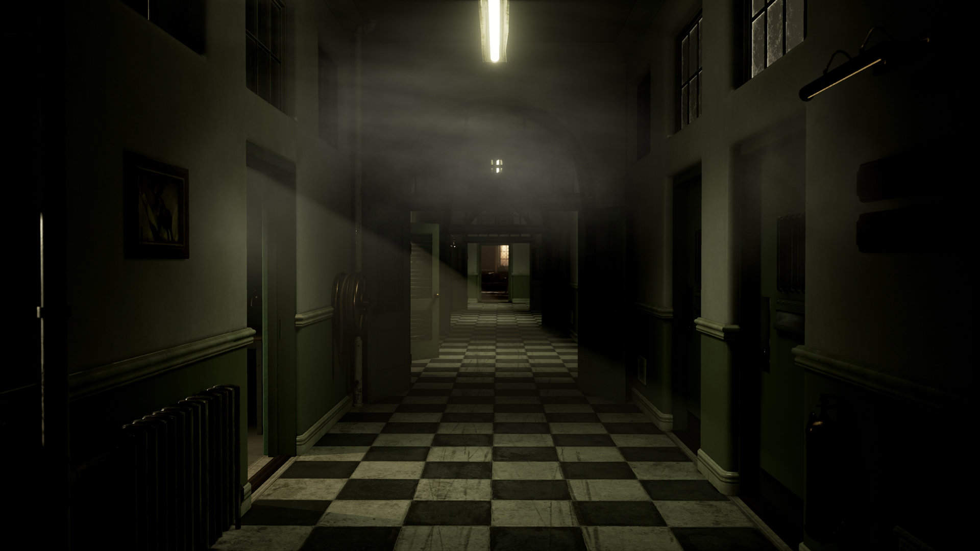 the-inpatient-screen-01-ps4-us-12jun17.jpg