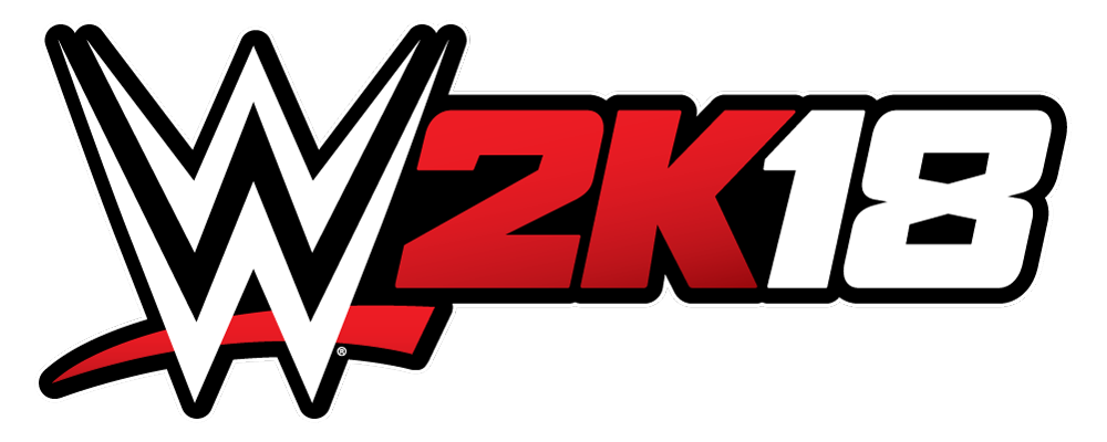 WWE2K18 Logo.png