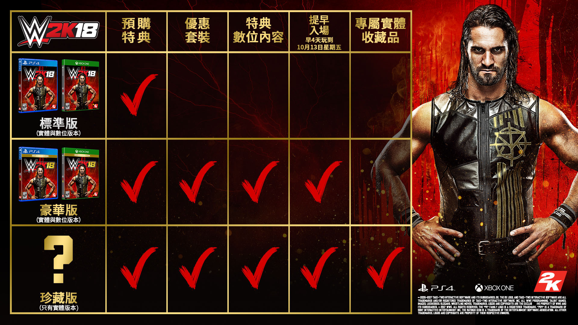 2KMSKT_WWE2K18_INFOGRAPHIC_PRINT_GENERIC_TC.jpg