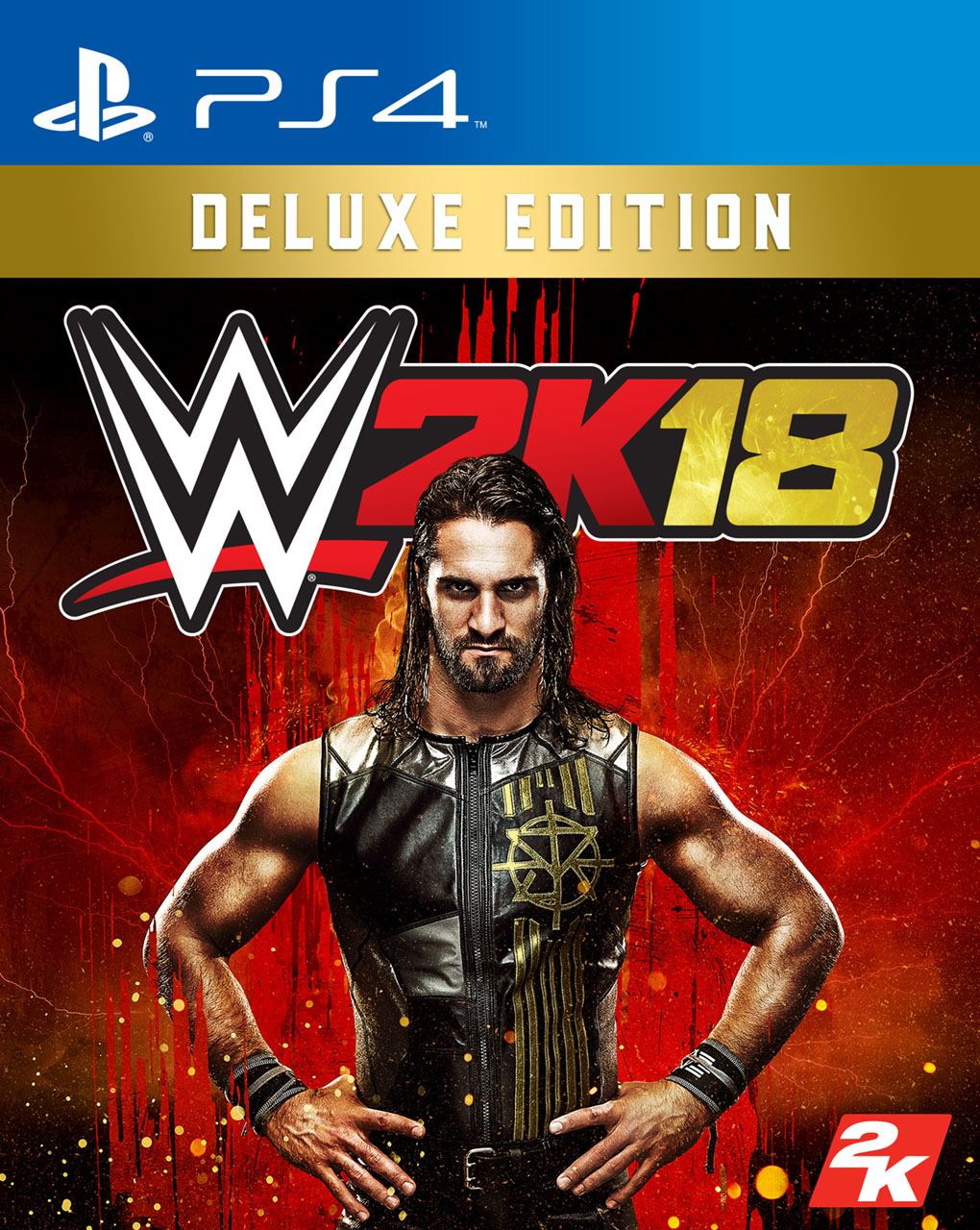WWE2K18 PS4 Digital Edition FOB.jpg