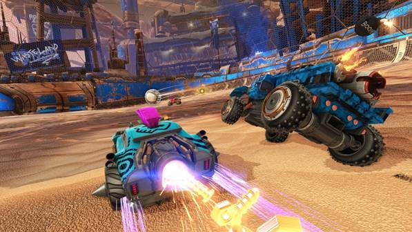 Rocket-League-Collector%u2019s-Edition.jpg