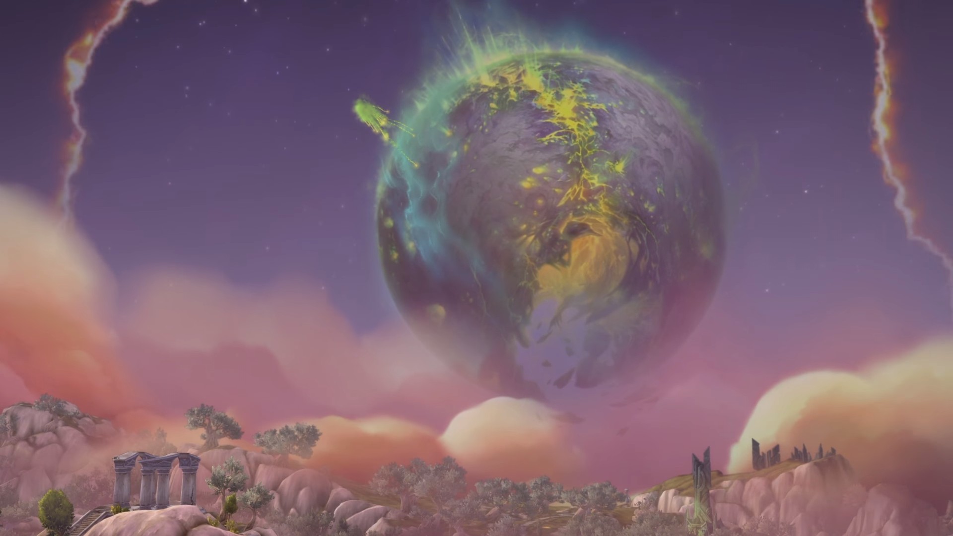 ScreenShot-VideoID--DCSFIZW-8g-TimeS-111.jpg