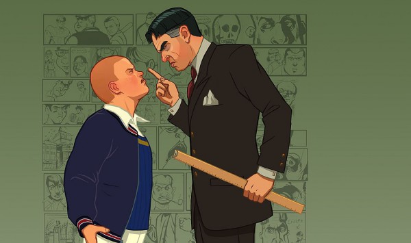 bully_game-600x355.jpg