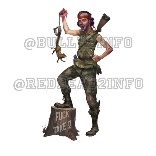 zj40Bsdl.png