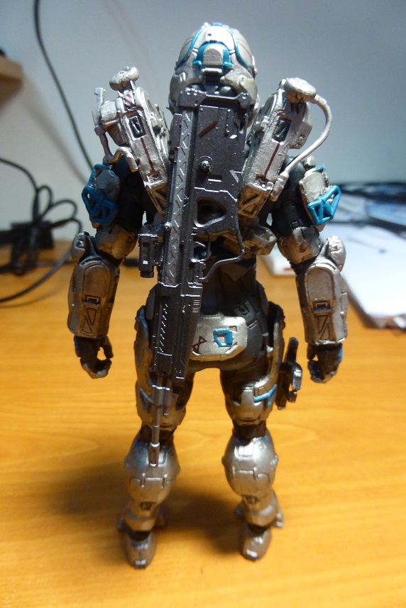 10.JPG