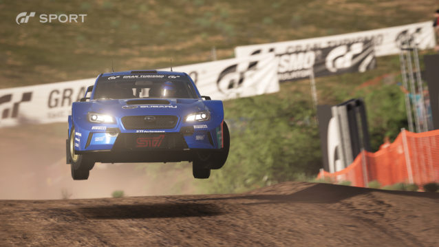 Gran-Turismo-Sport_2016_08-17-16_075-638x359.jpg