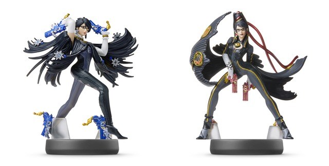 bayonettaamiibo2.jpg