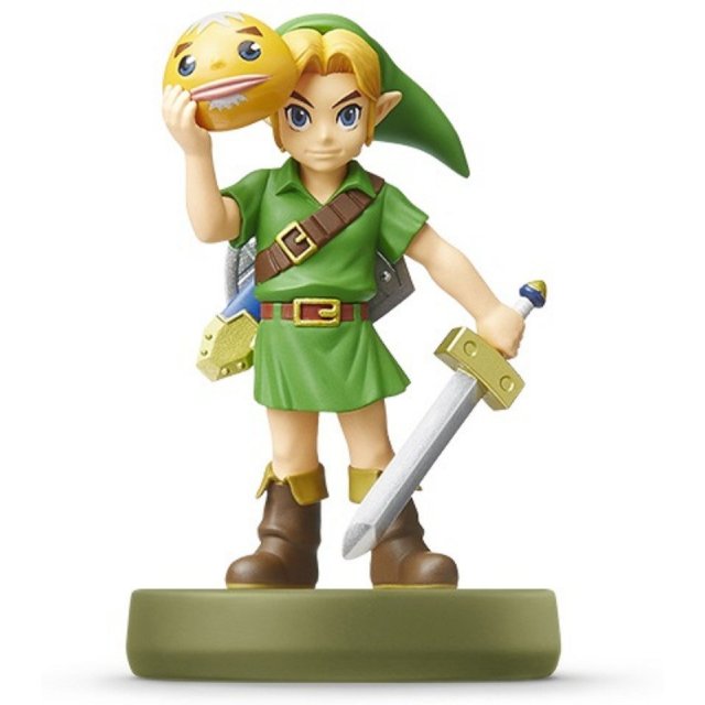 amiibo-the-legend-of-zelda-majoras-mask-series-figure-link-518163.2.jpg