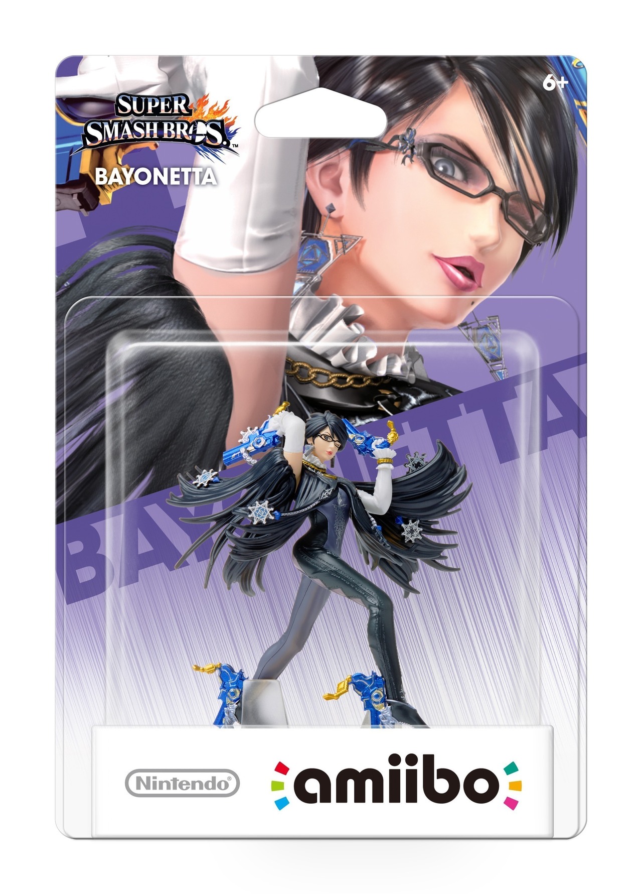 amiibo-smash-bayonetta-pkg-1492038001239_1280w.jpg