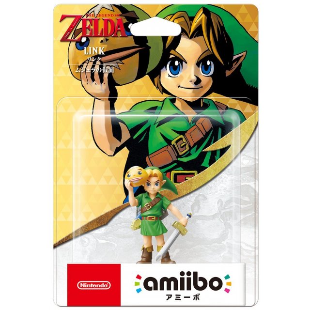 amiibo-the-legend-of-zelda-majoras-mask-series-figure-link-518163.1.jpg