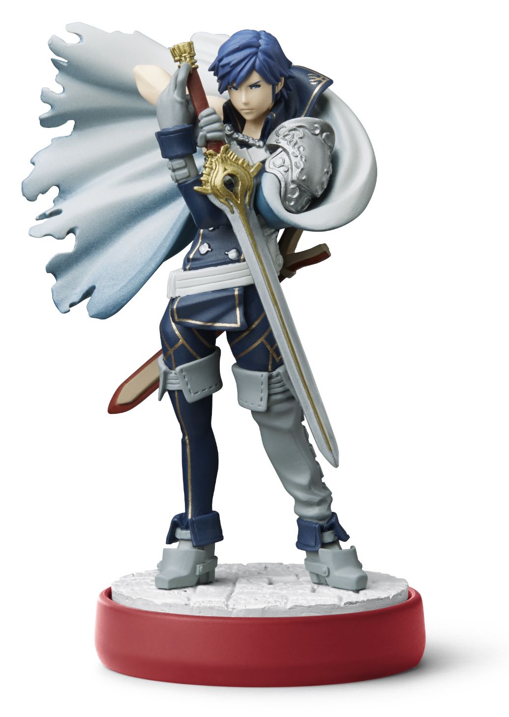 chrom-amiibo.jpeg