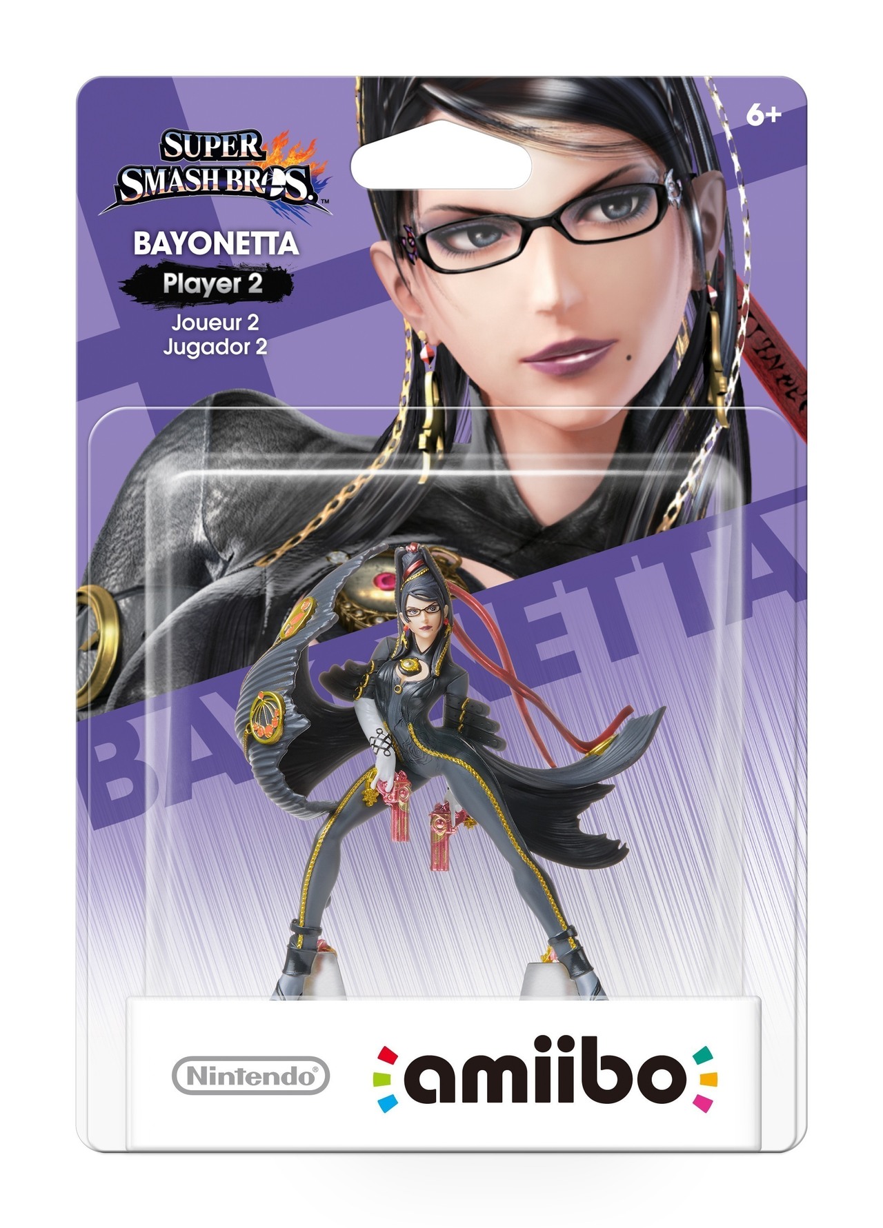 amiibo-smash-bayonettap2-pkg-1492038001243_1280w.jpg