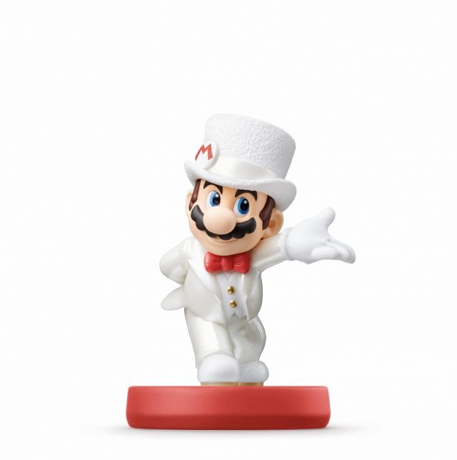 super-mario-odyssey-amiibo_n1fu.640.png