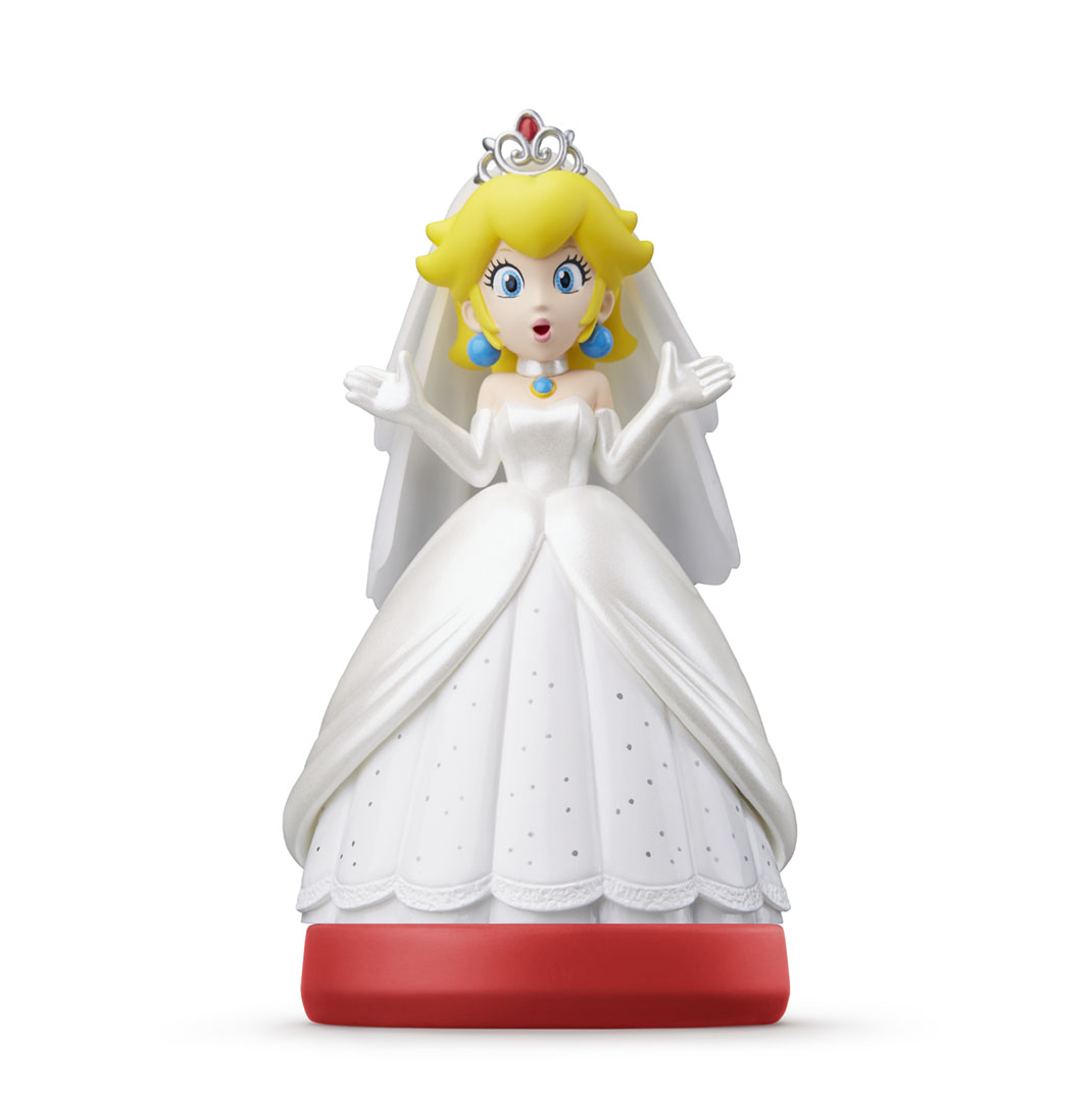 super-mario-odyssey-amiibo-06-13-17-4.jpg