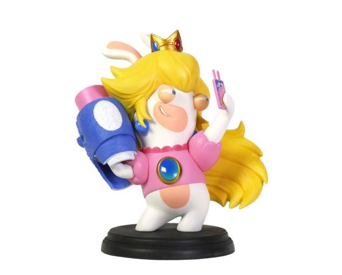 59399154ca1a64d75c8b4567-collectible-1_Peach_Rabbids_figurine-ds1-670x539-constrain.jpg