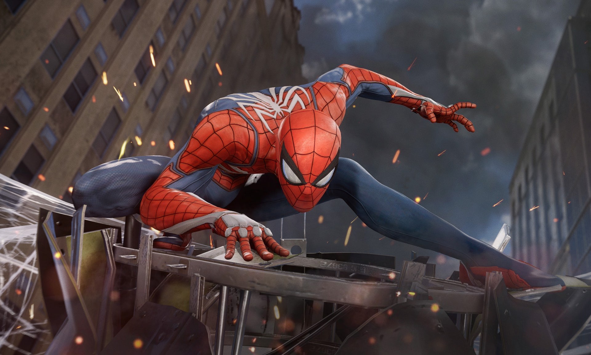 spider-man.jpg