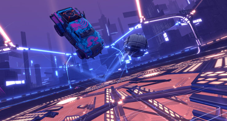 58012_03_rocket-league-coming-nintendo-switch-cross-play-pc.jpg