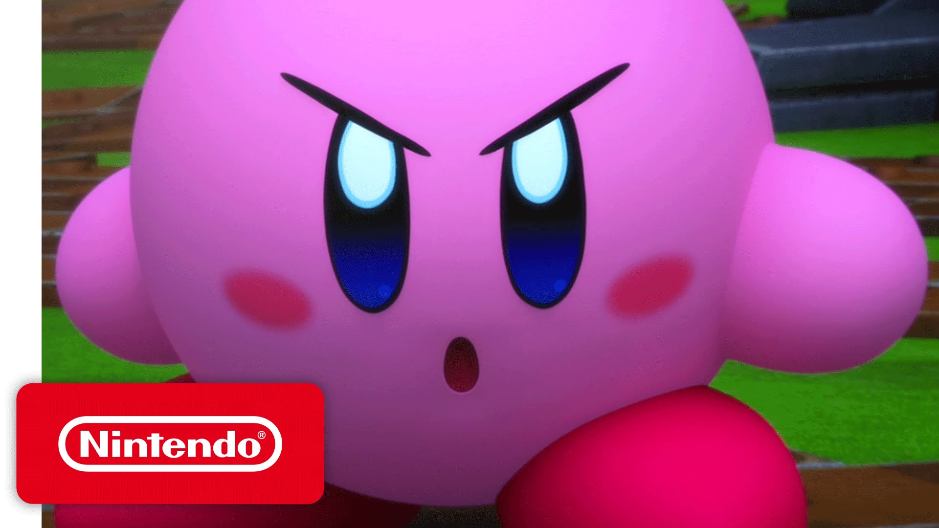 kirby.jpg