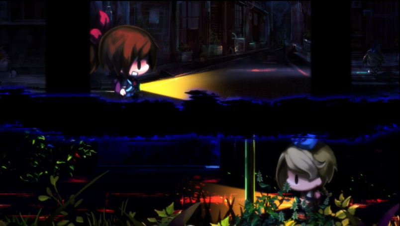 yomamovie01.JPG