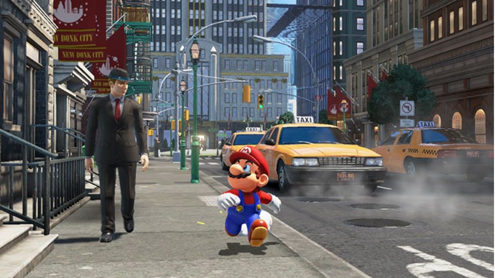 Super-Mario-Odyssey-Framerate.jpg