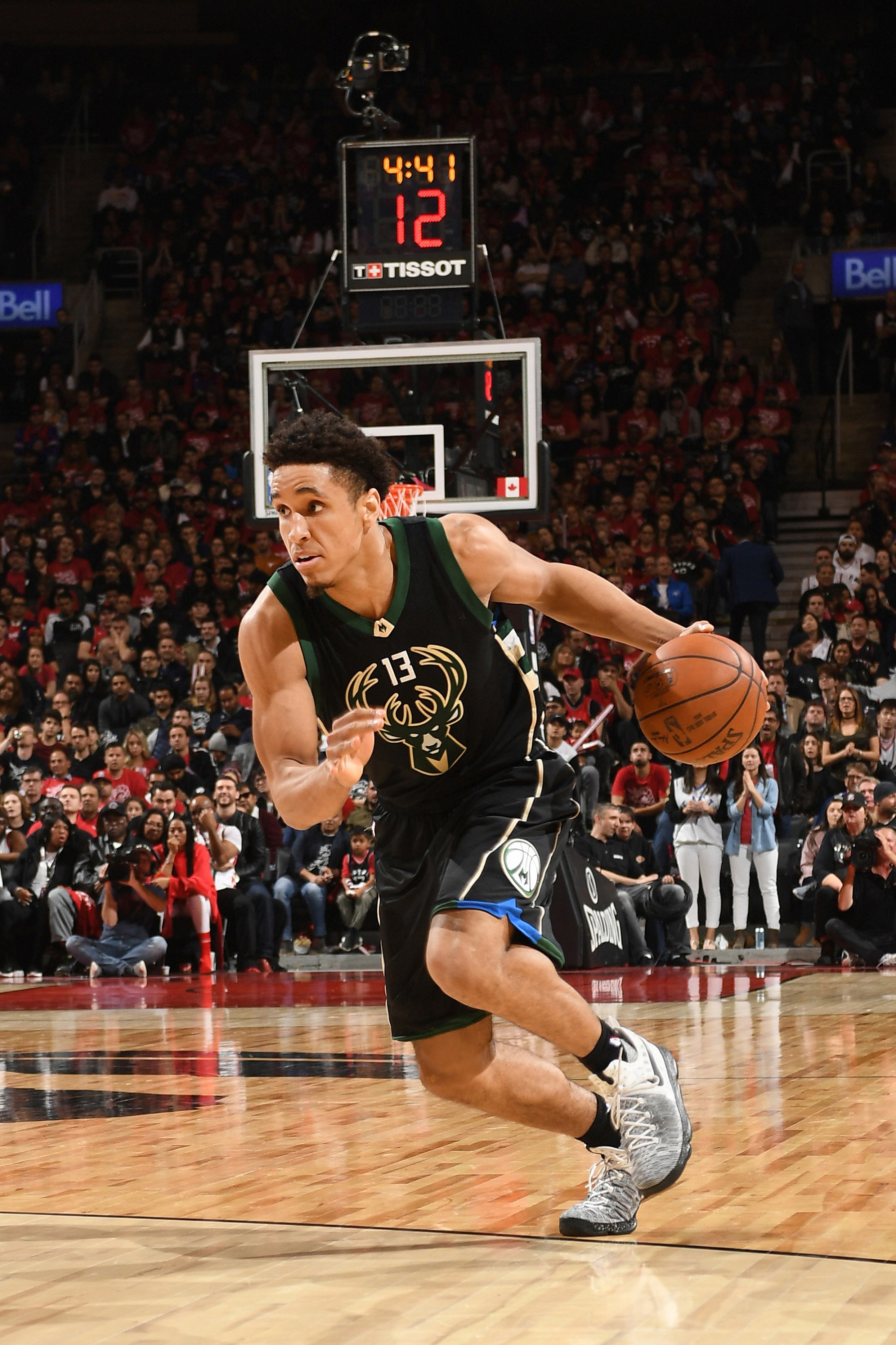 NBA公鹿當家新秀Malcolm-Brogdon,陪你熱血一夏.jpg