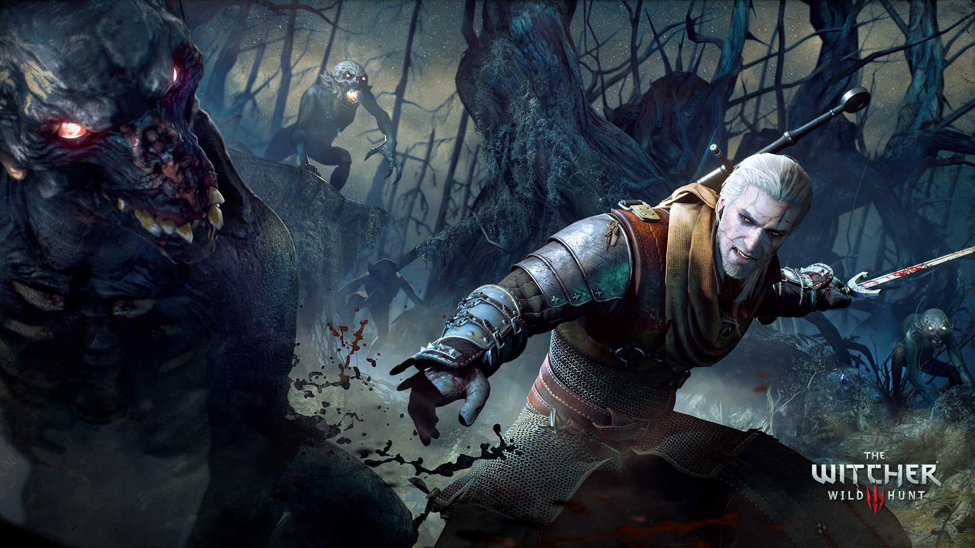 witcher3_en_wallpaper_wallpaper_11_1920x1080_1434718639.jpg