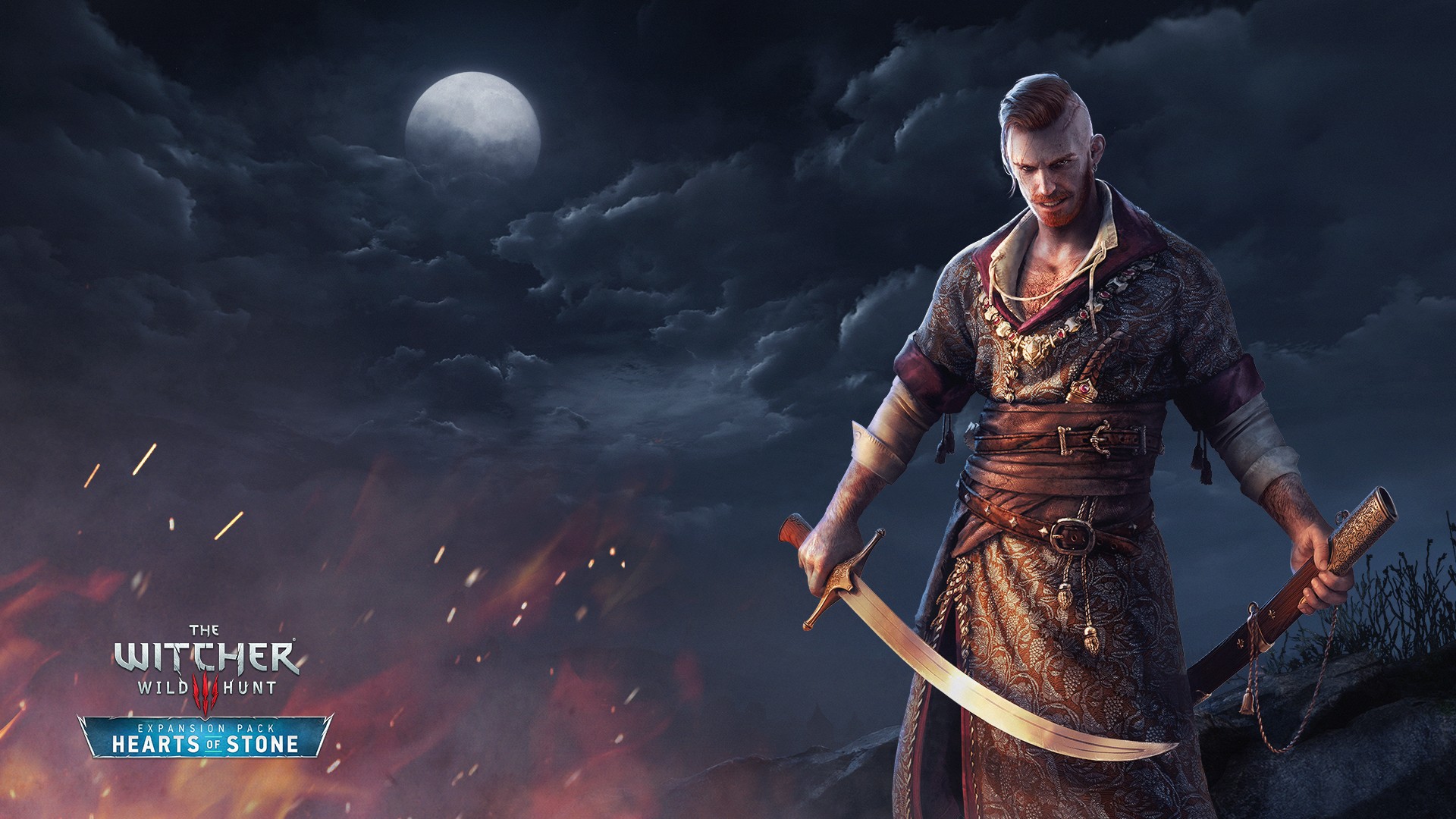 witcher3_en_wallpaper_hearts_of_stone_olgierd_1920x1080_1446735933.jpg