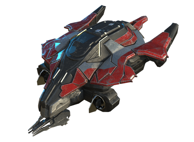 banishedphantommodel-42eaa70442814263abcd136aa4c83b96.png