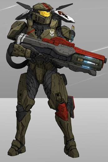 commanderjeromeconceptart-cc6cf4b1cc624ed5b498ed20a843b789.jpg