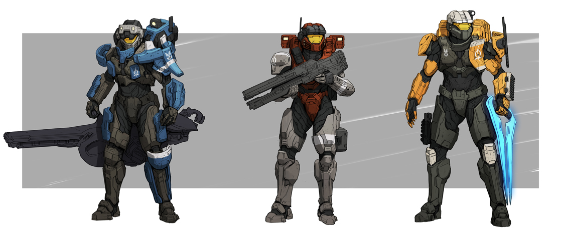 omegateamconceptart-41d71bbd866d432db39b75bd097727c8.jpg