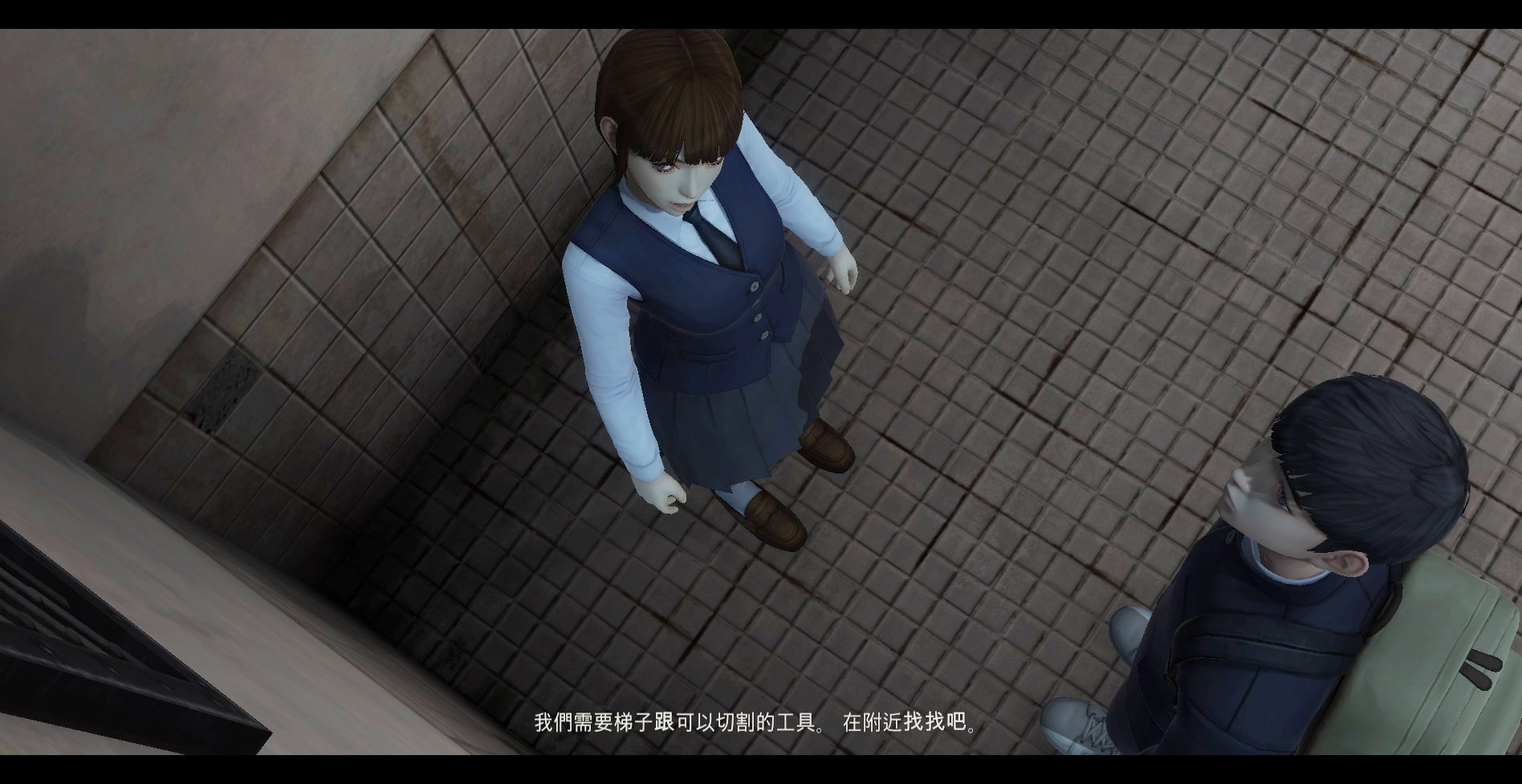 whiteday 04.jpg