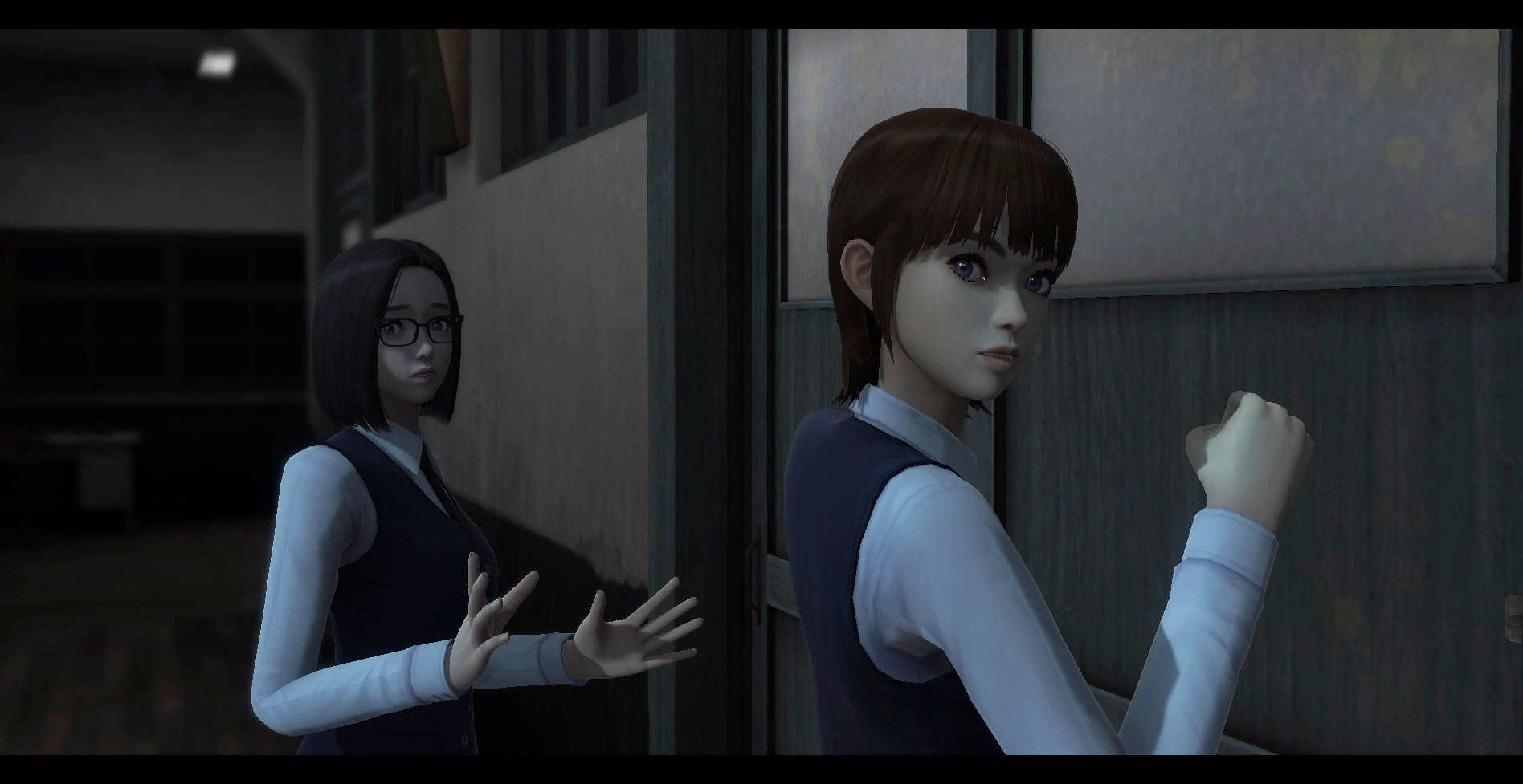 whiteday 01.jpg