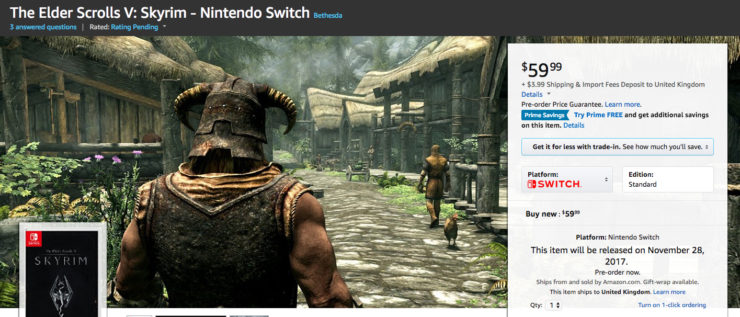 Skyrim-Nintendo-Switch-Amazon-listing-740x317.jpg