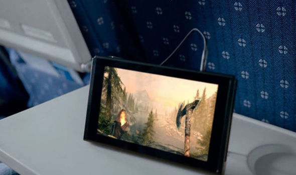 Nintendo-Switch-Games-Skyrim-774460.jpg