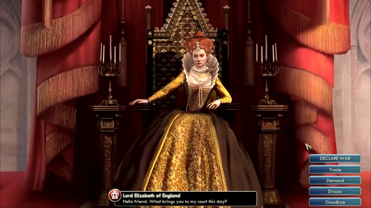 ScreenShot-VideoID-4lEfl_OebvQ-TimeS-33.jpg