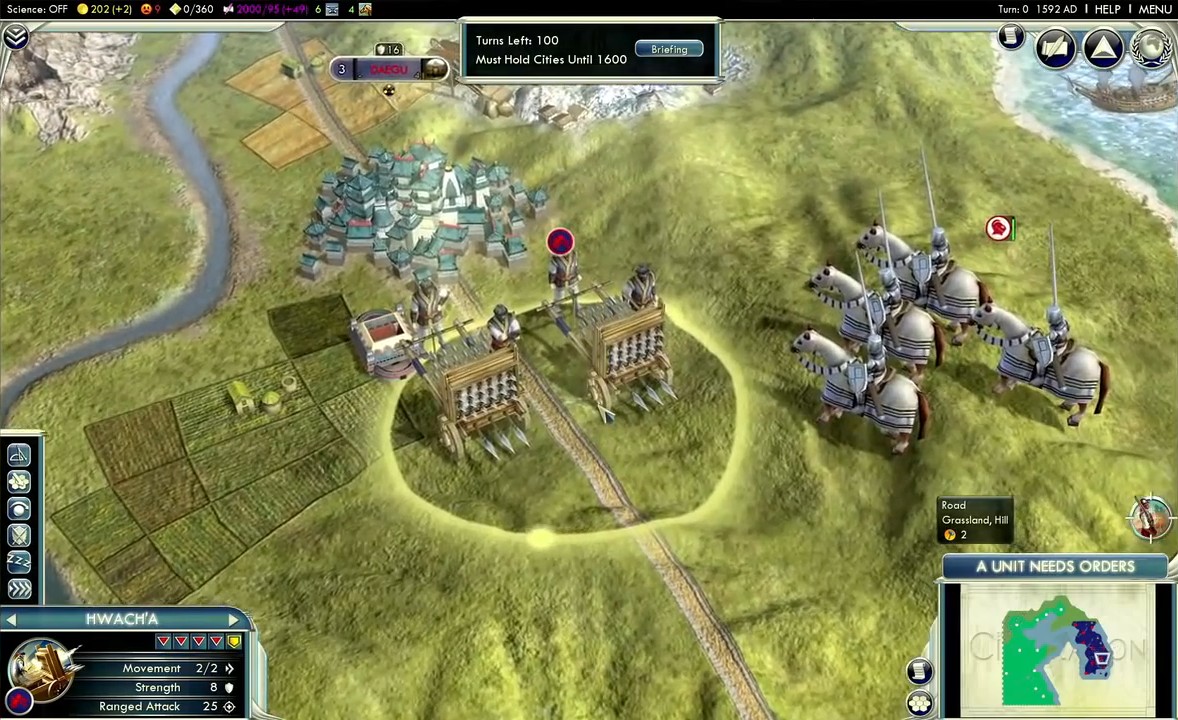 ScreenShot-VideoID-Da8qeGrj84I-TimeS-61.jpg