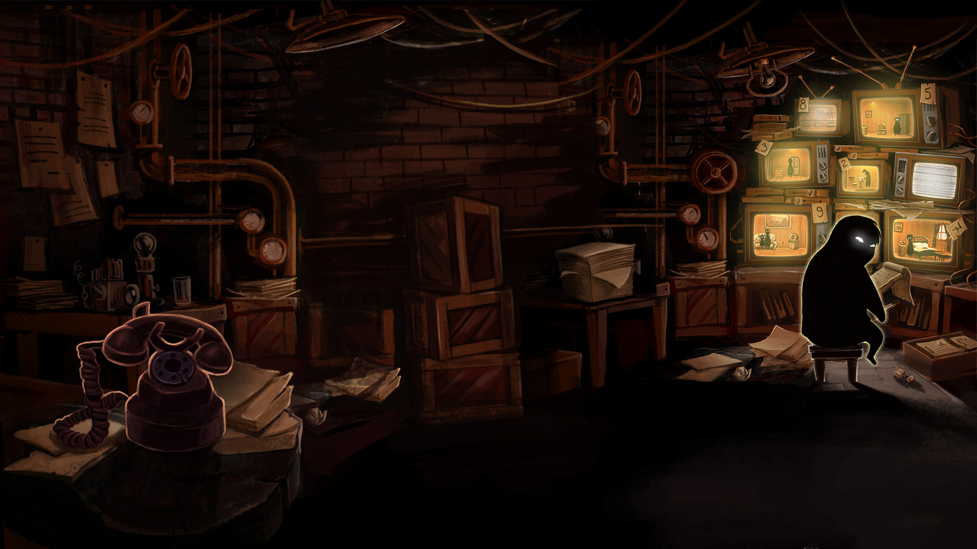 Beholder_Screen2.jpg