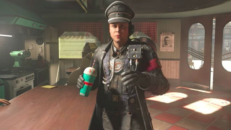 Wolfenstein-2-The-New-Colossus.jpg