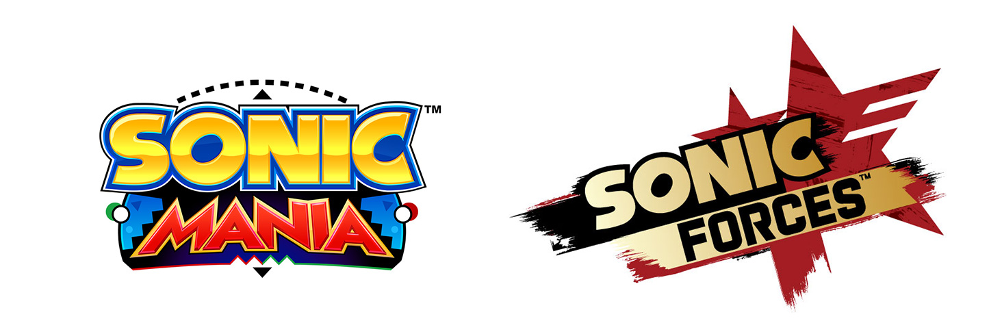 logo_mania&forces.jpg