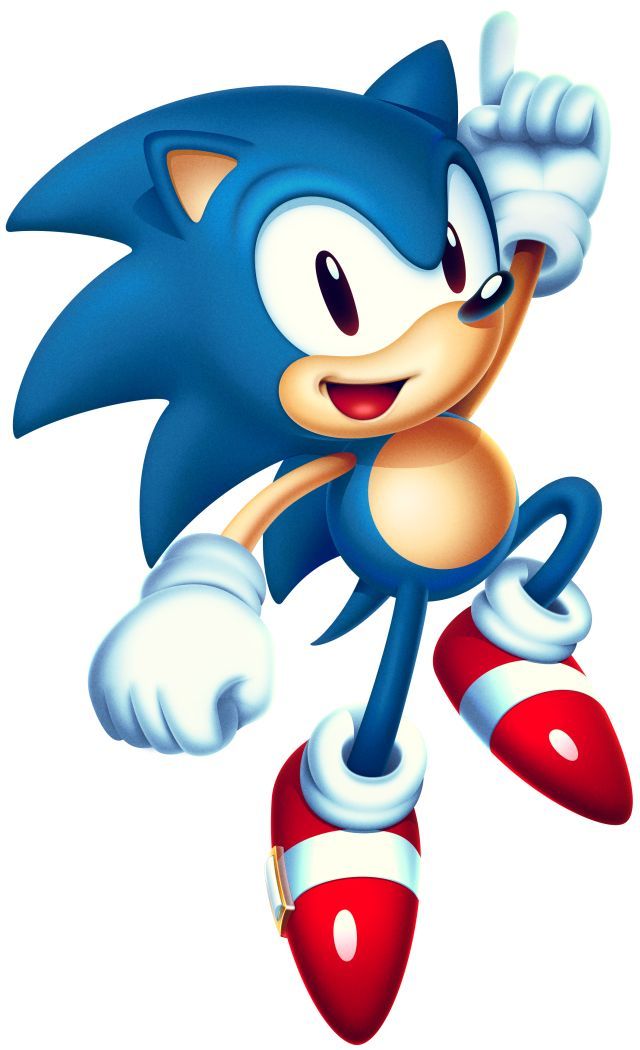 sonic.jpg