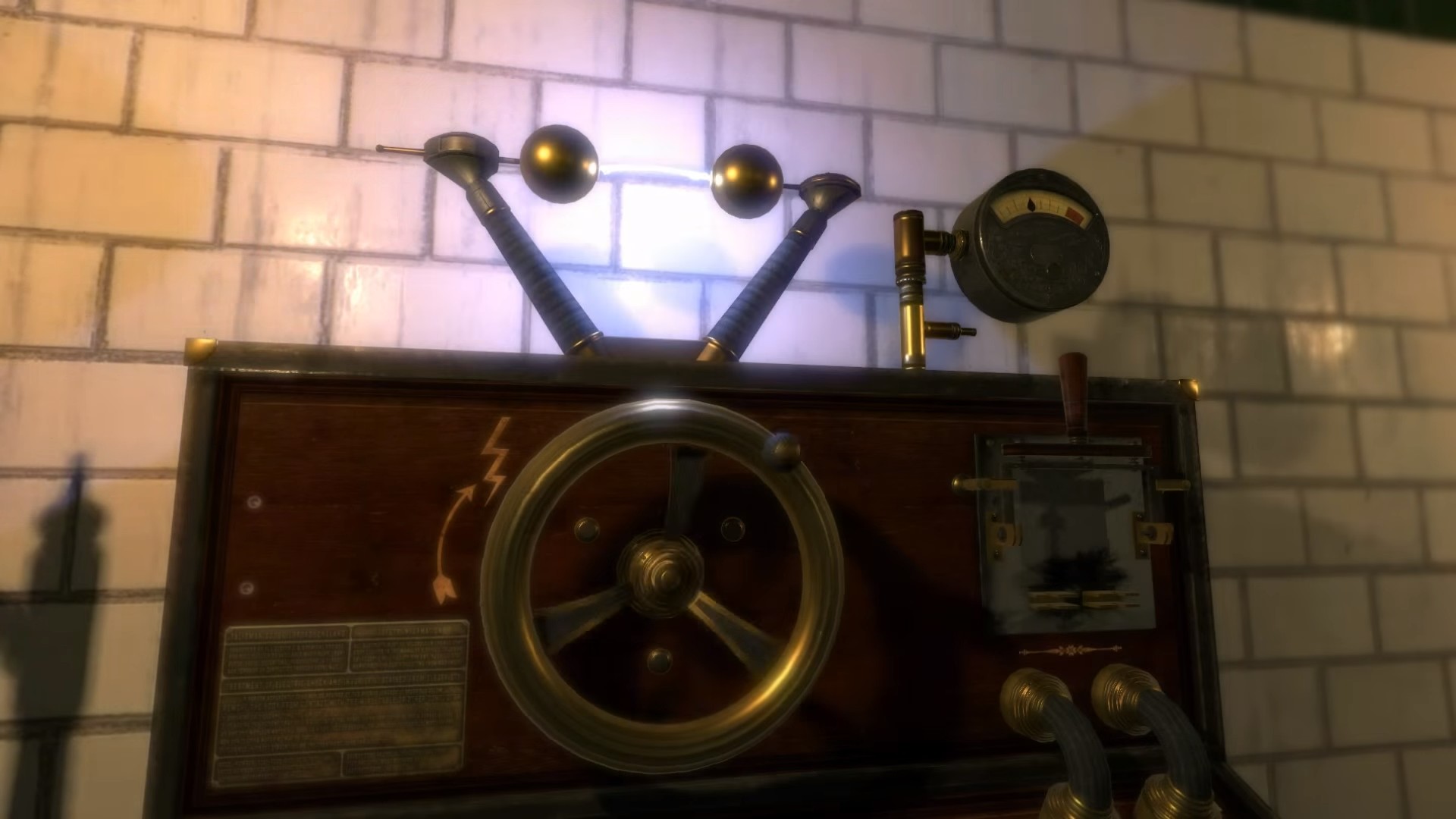 ScreenShot-VideoID-Usd7YkKN7Zs-TimeS-41.jpg