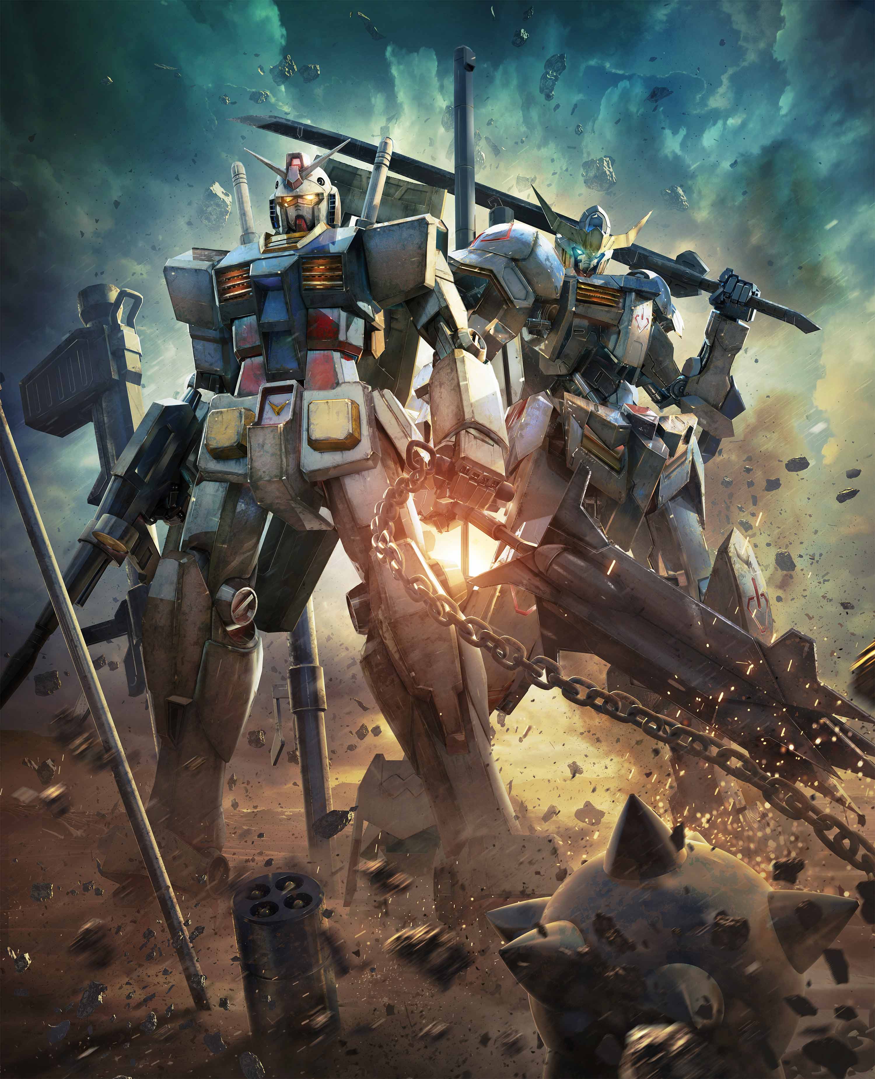 POSTER01_sample.jpg