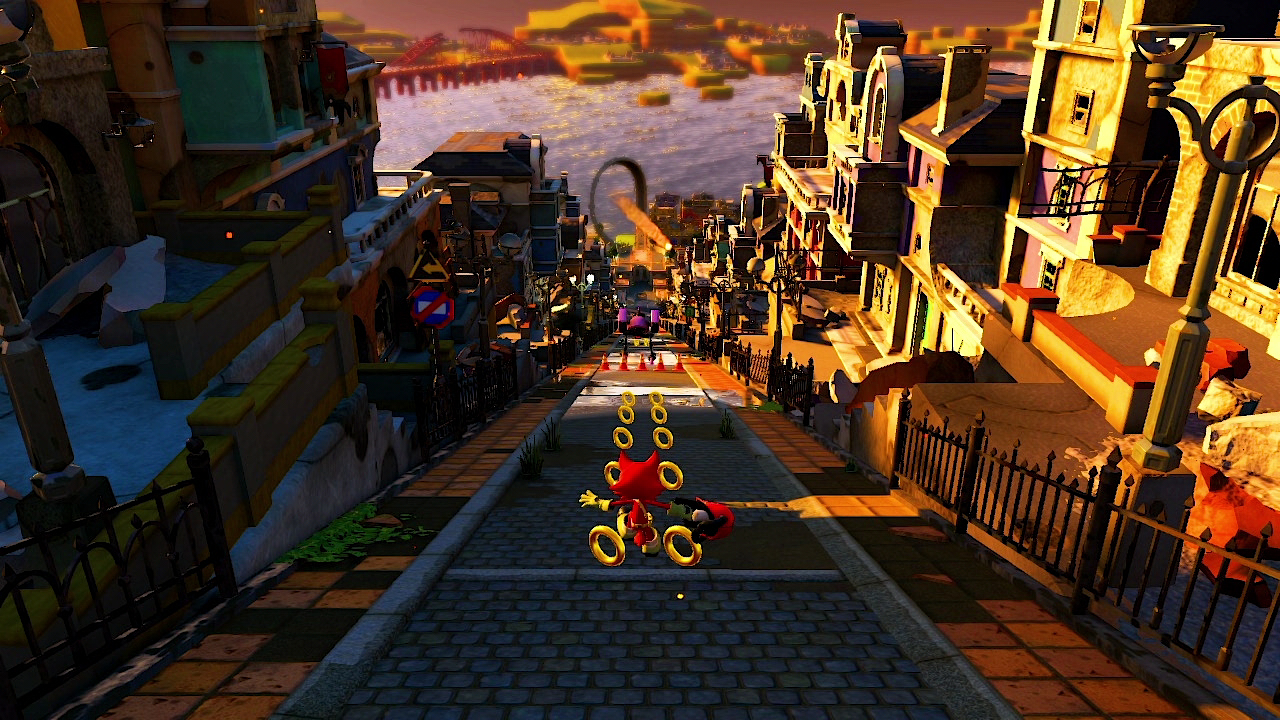 SF006.jpg