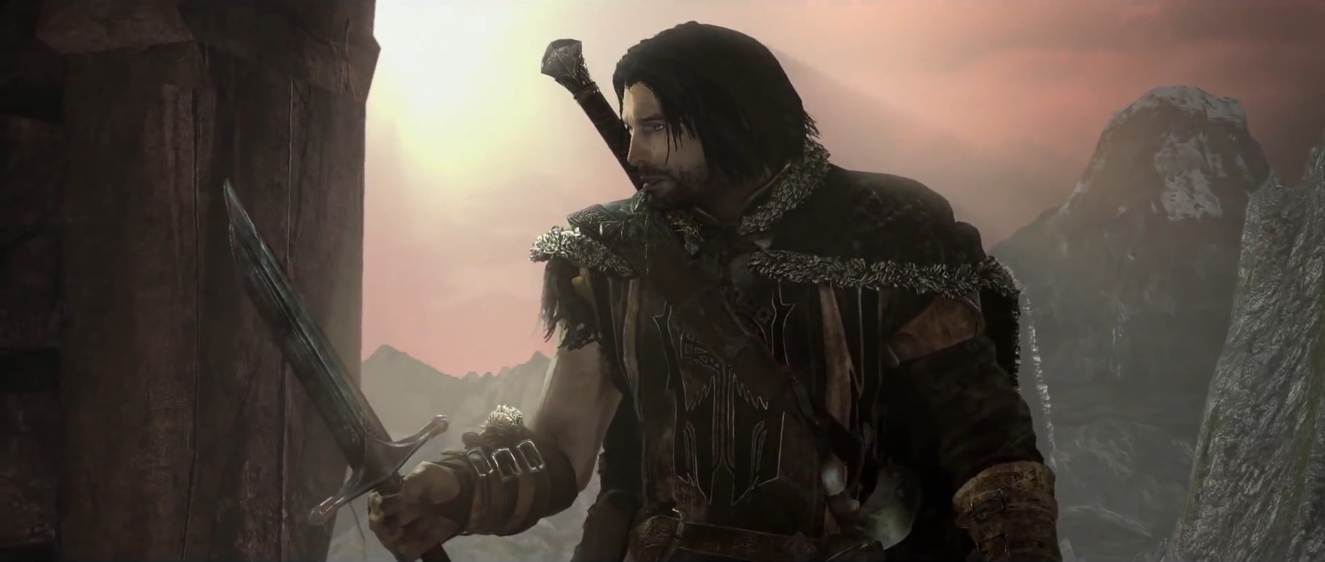 ScreenShot-VideoID-54m1YfEuYU8-TimeS-22.jpg
