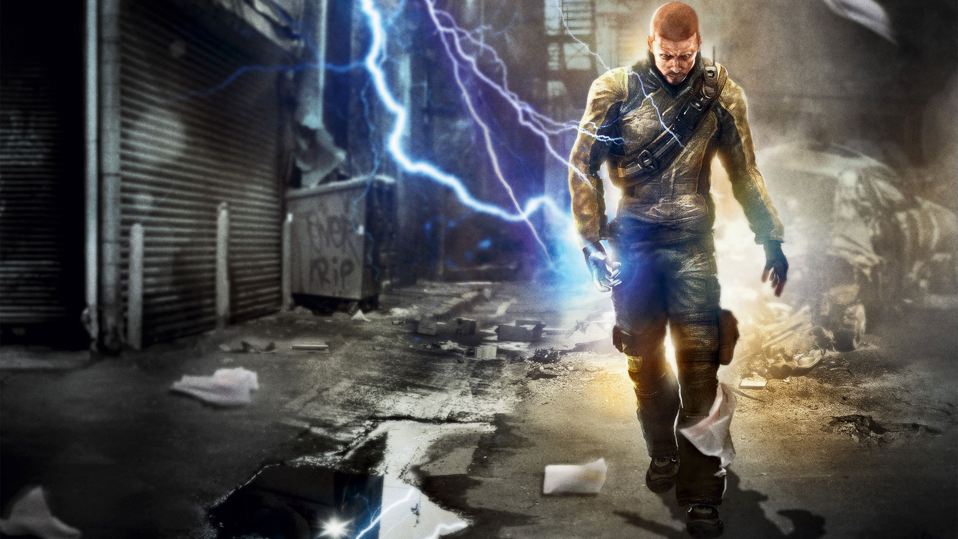 2435097-infamous3.jpg