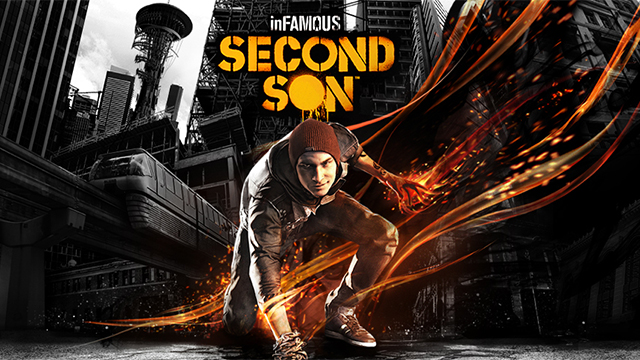 delsinlaunchcover.jpg