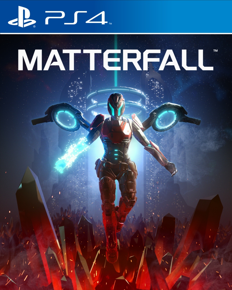MA_Packfront_PS4_E32017.jpg
