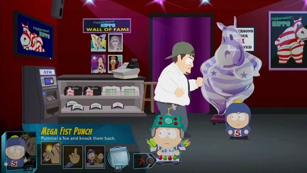 southparkscreen10-610.jpg